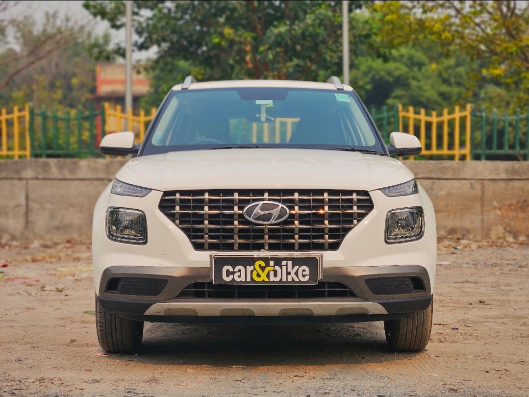 Venue image 8 Venue image 8