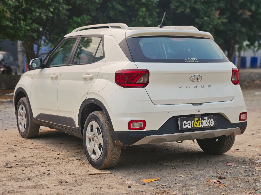 Venue image 3 Venue image 3