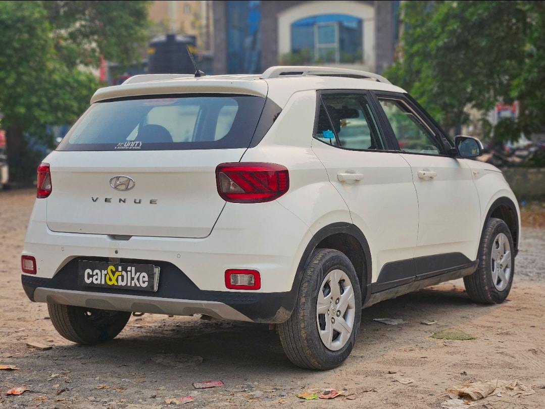 Venue image 5 Venue image 5