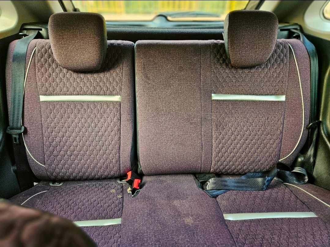 Baleno image 15 Baleno image 15