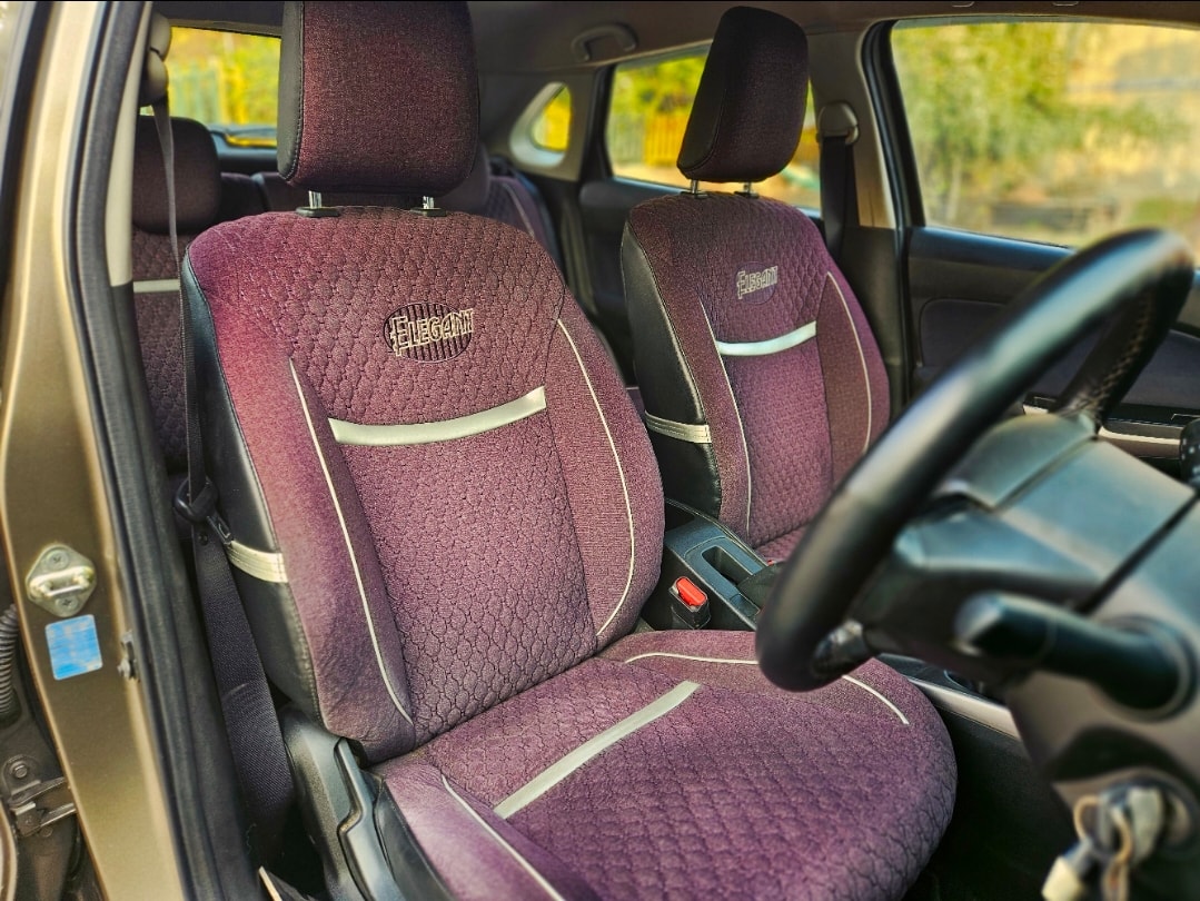 Baleno image 16 Baleno image 16