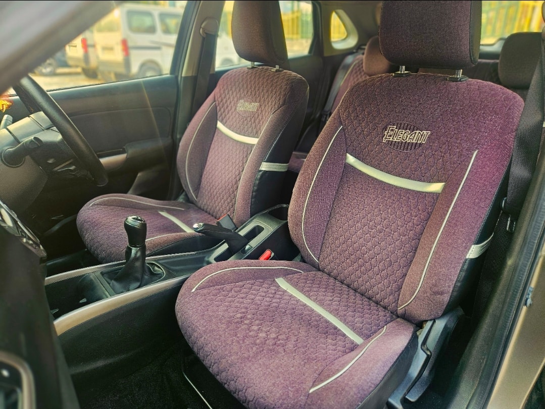 Baleno image 14 Baleno image 14