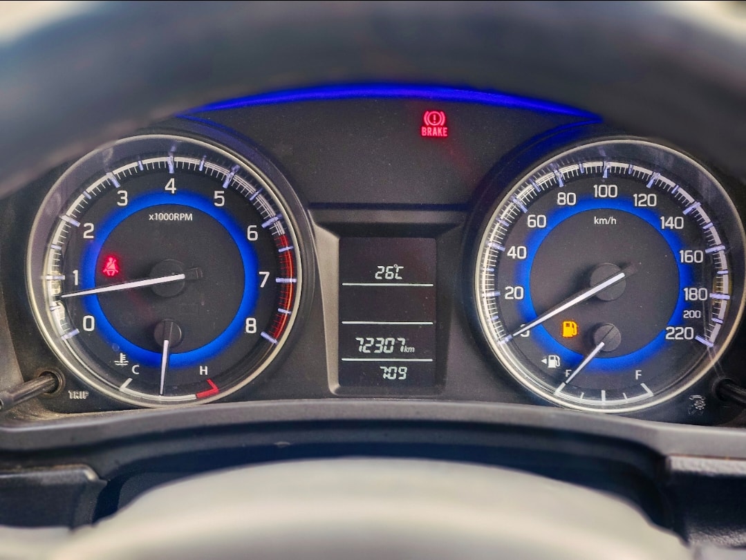 Baleno image 11 Baleno image 11