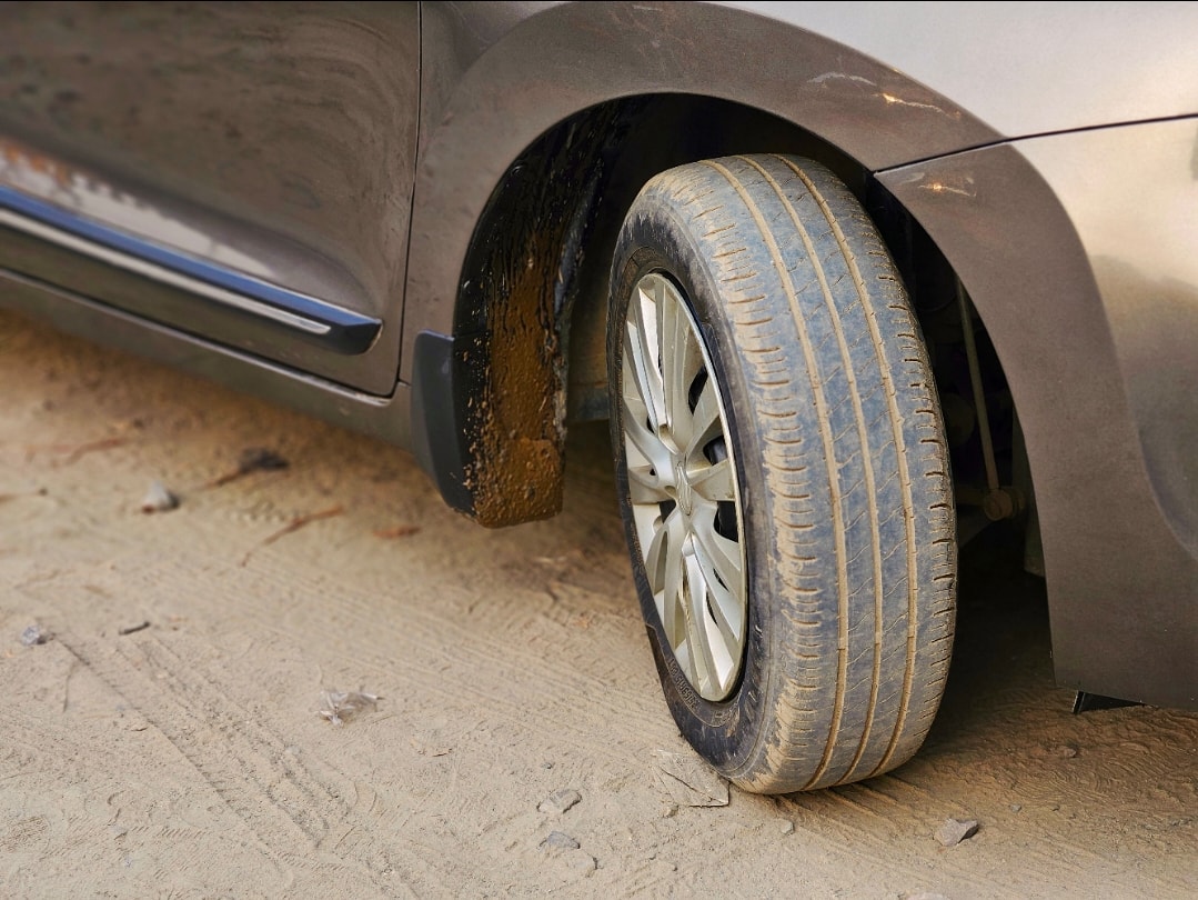 Baleno image 9 Baleno image 9