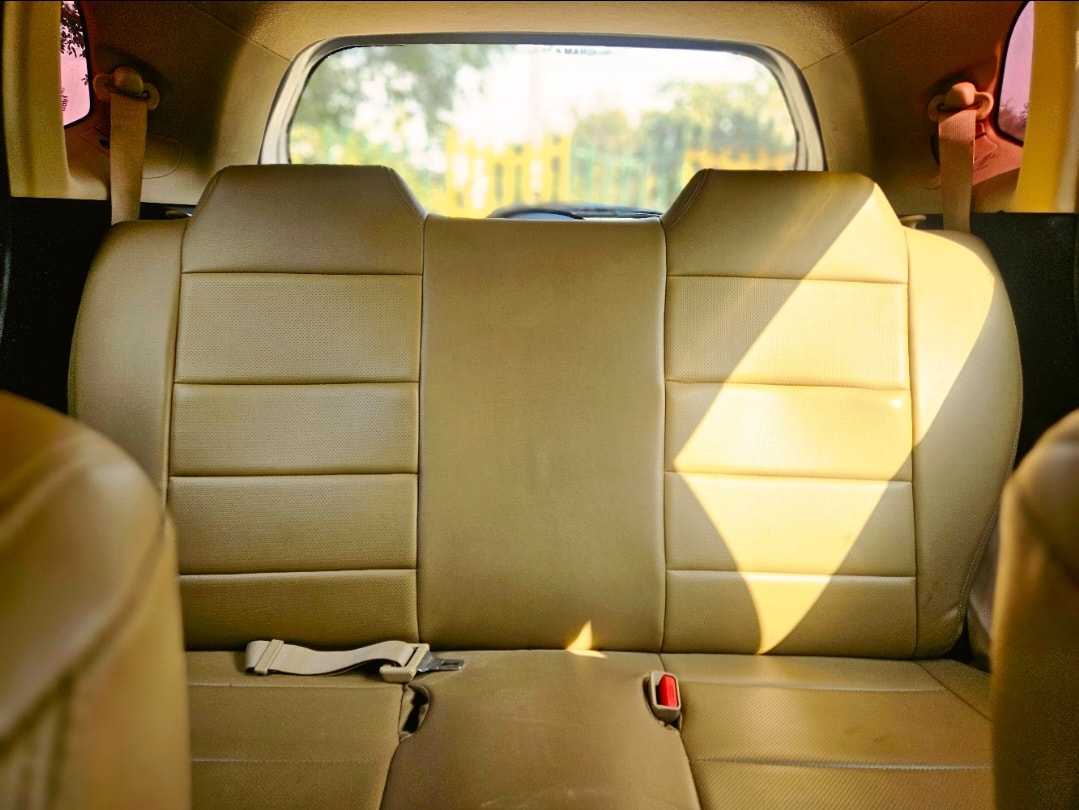 Used 2018 Honda Jazz Used 2018 Honda Jazz