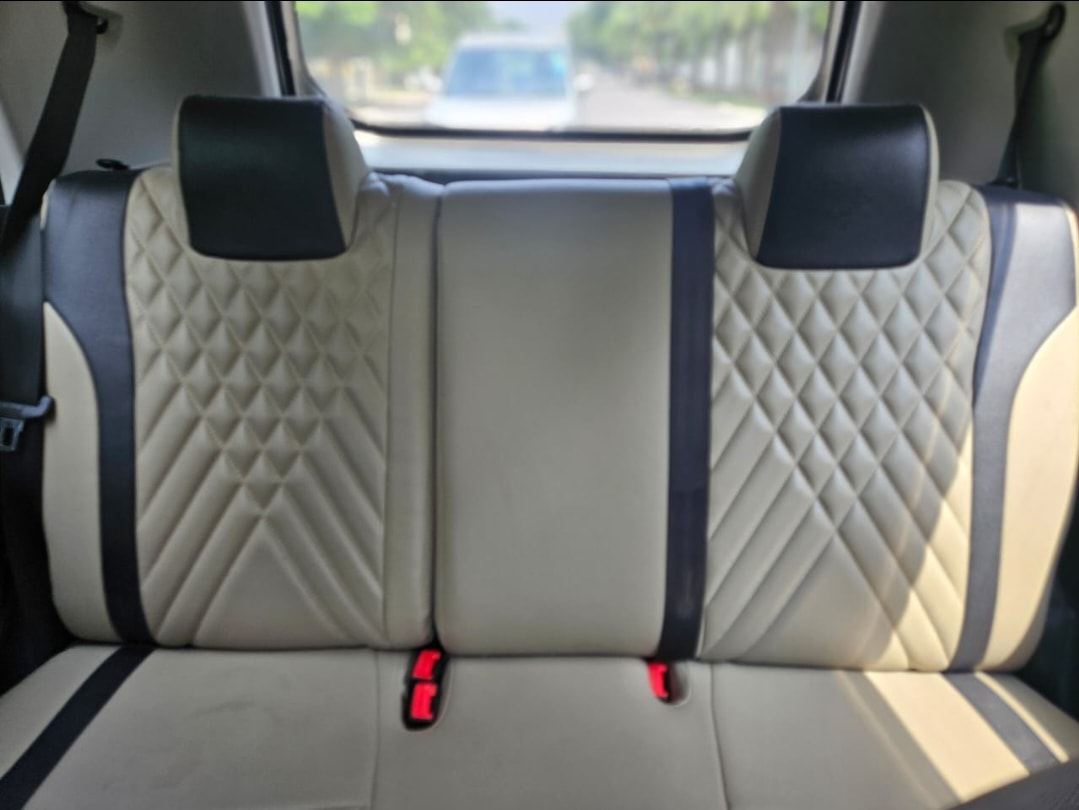 Used 2022 Maruti Suzuki Wagon R Used 2022 Maruti Suzuki Wagon R