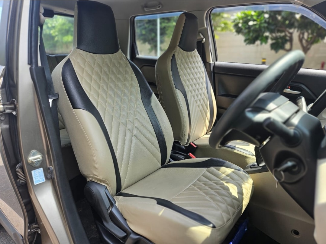 Used 2022 Maruti Suzuki Wagon R Used 2022 Maruti Suzuki Wagon R