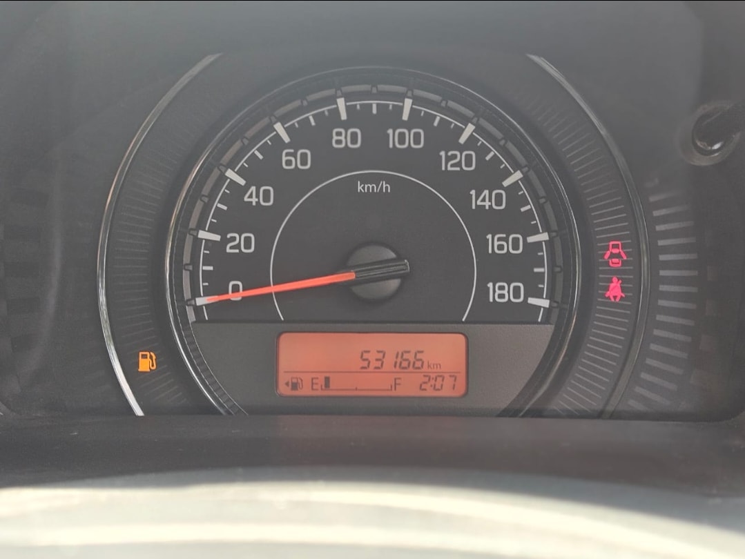 Used 2022 Maruti Suzuki Wagon R Used 2022 Maruti Suzuki Wagon R