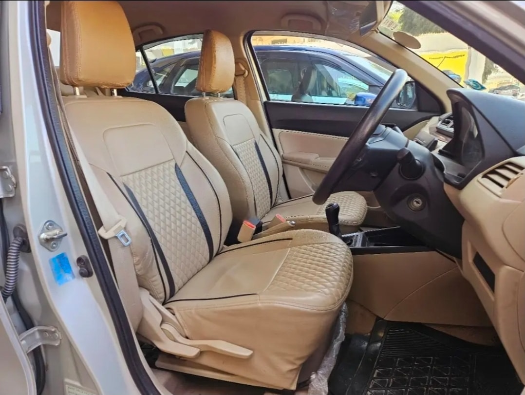 Used 2020 Maruti Suzuki Dzire Used 2020 Maruti Suzuki Dzire