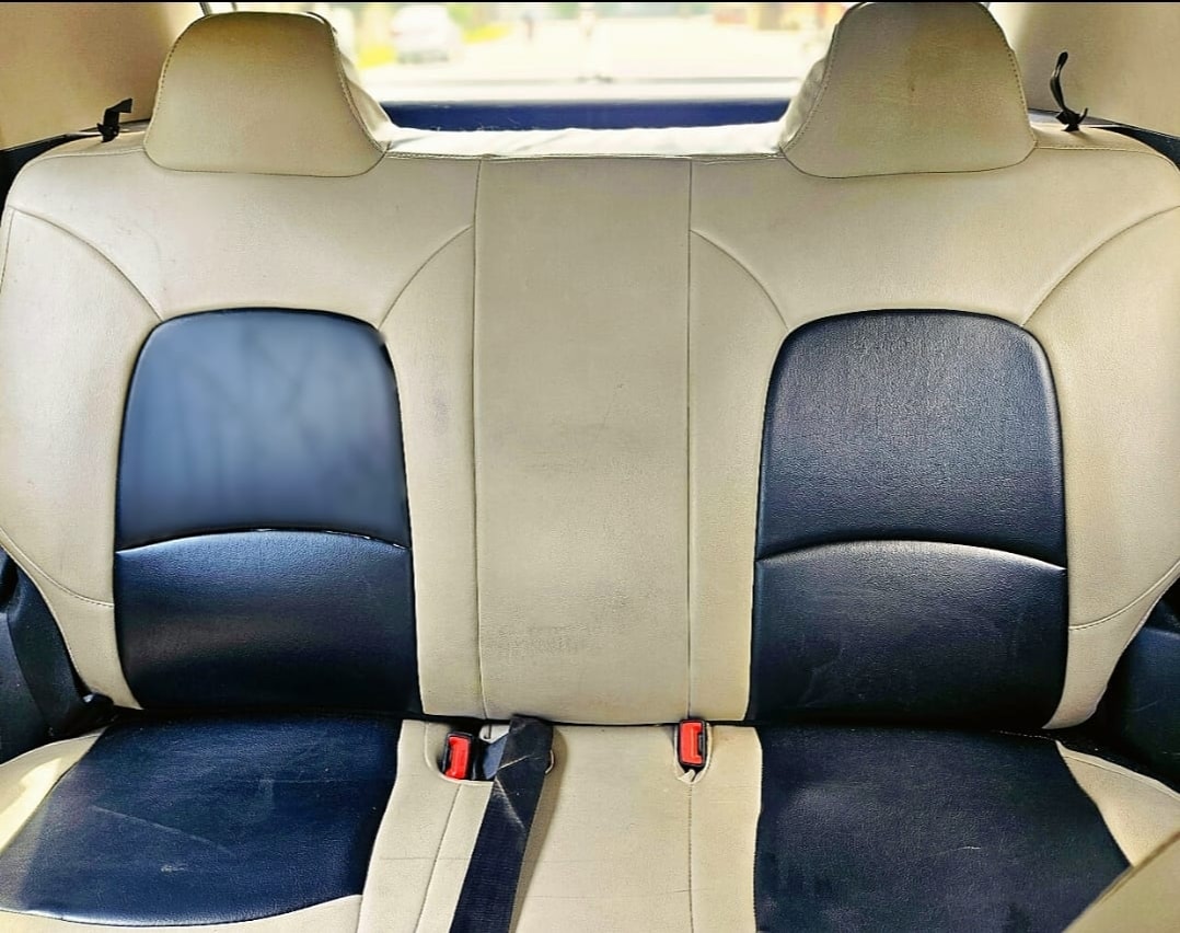 Used 2020 Hyundai Venue Used 2020 Hyundai Venue