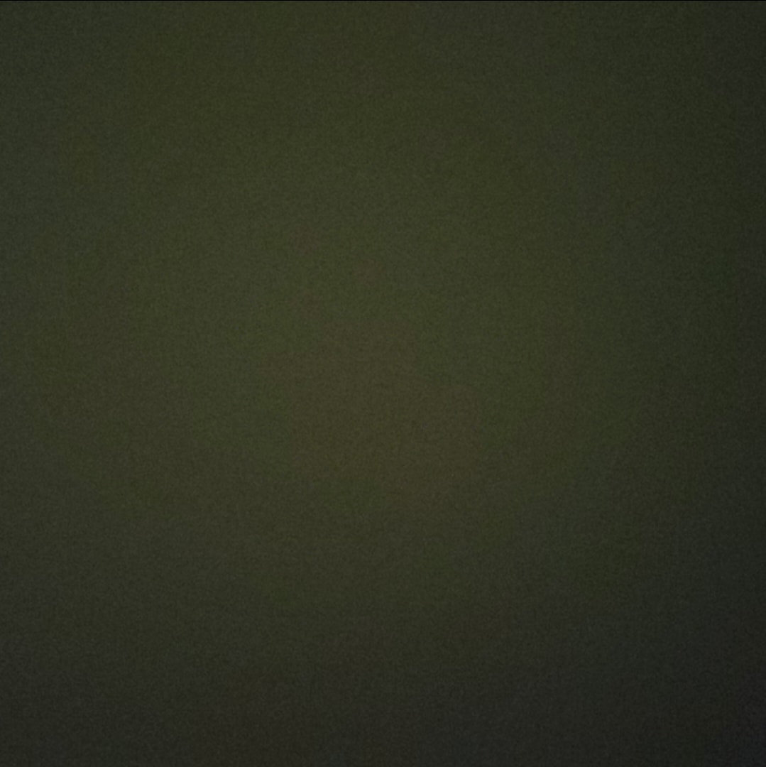 Used 2018 Mahindra Scorpio Used 2018 Mahindra Scorpio