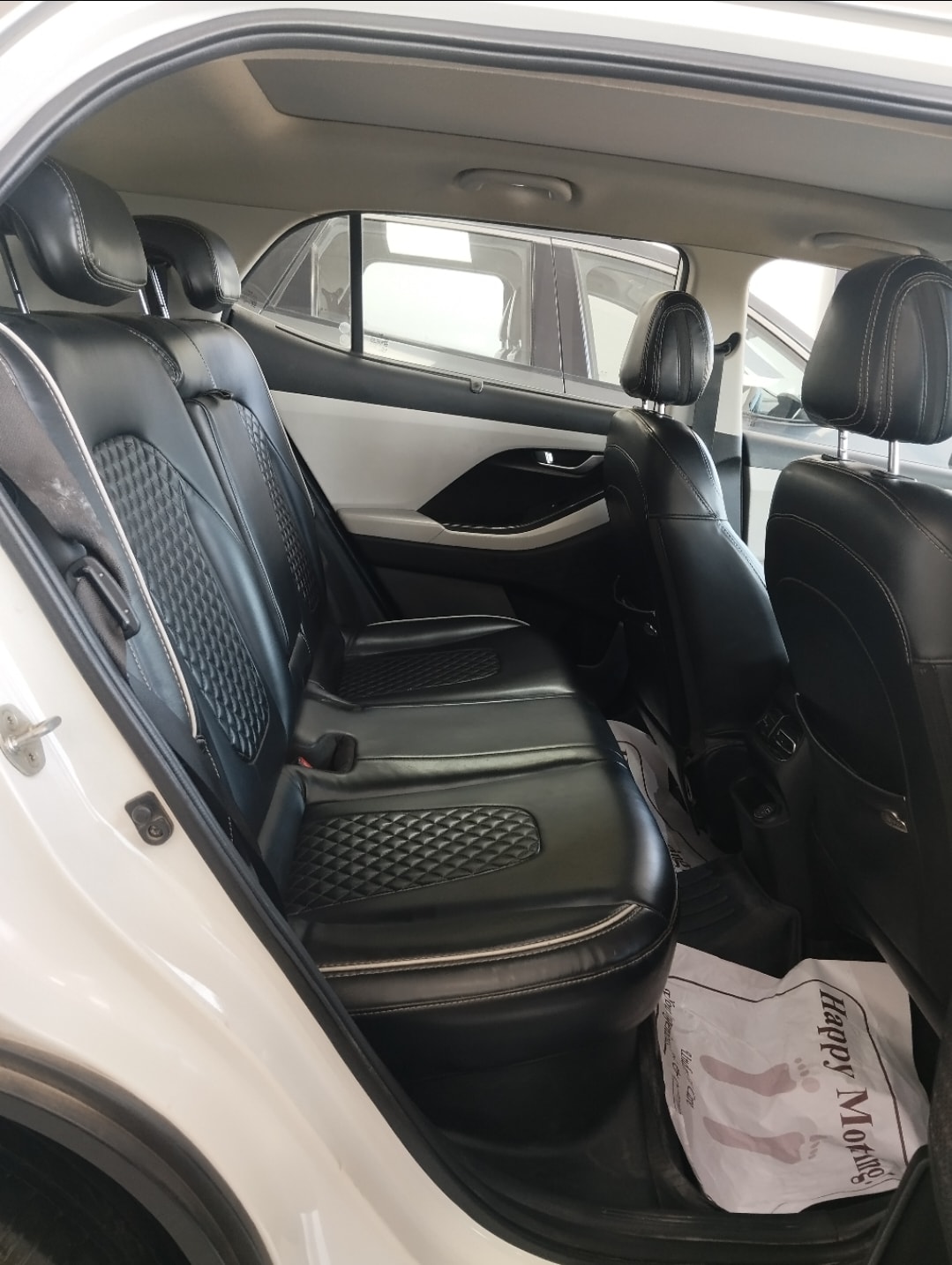 Creta image 12 Creta image 12