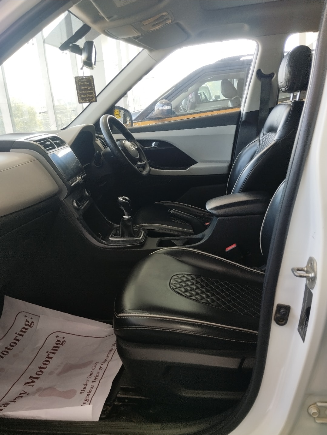 Creta image 11 Creta image 11