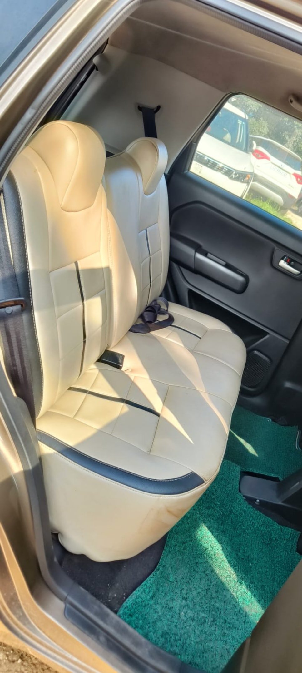 Used 2019 Maruti Suzuki Wagon R Used 2019 Maruti Suzuki Wagon R