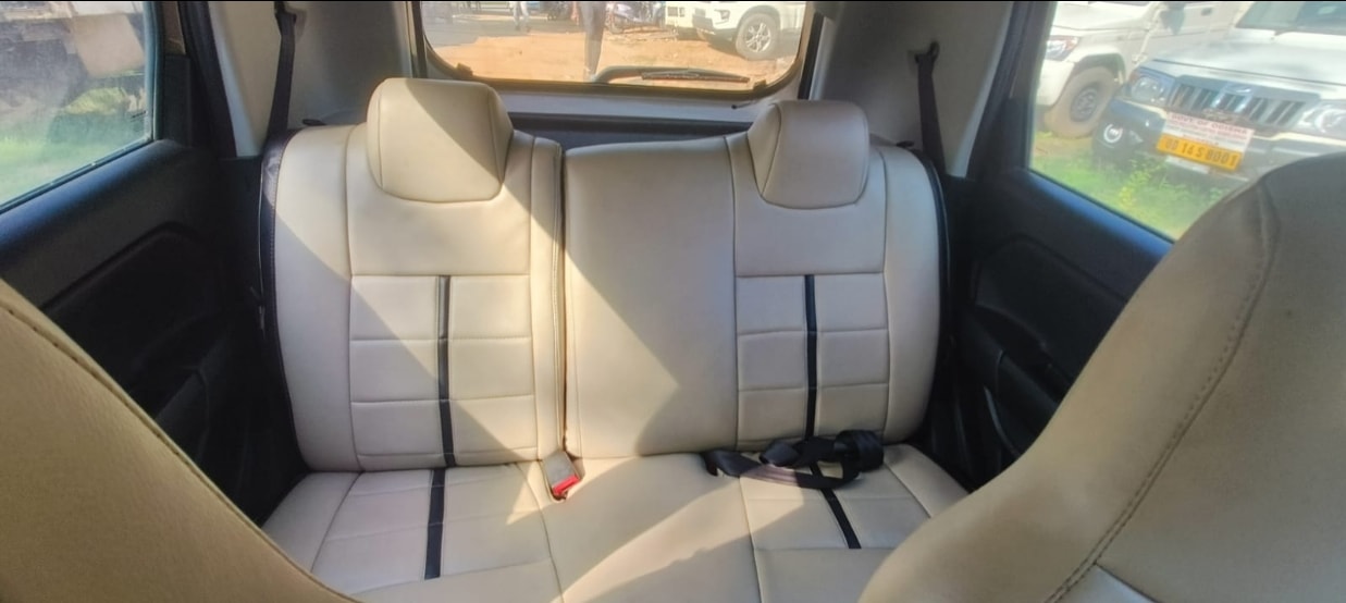 Used 2019 Maruti Suzuki Wagon R Used 2019 Maruti Suzuki Wagon R