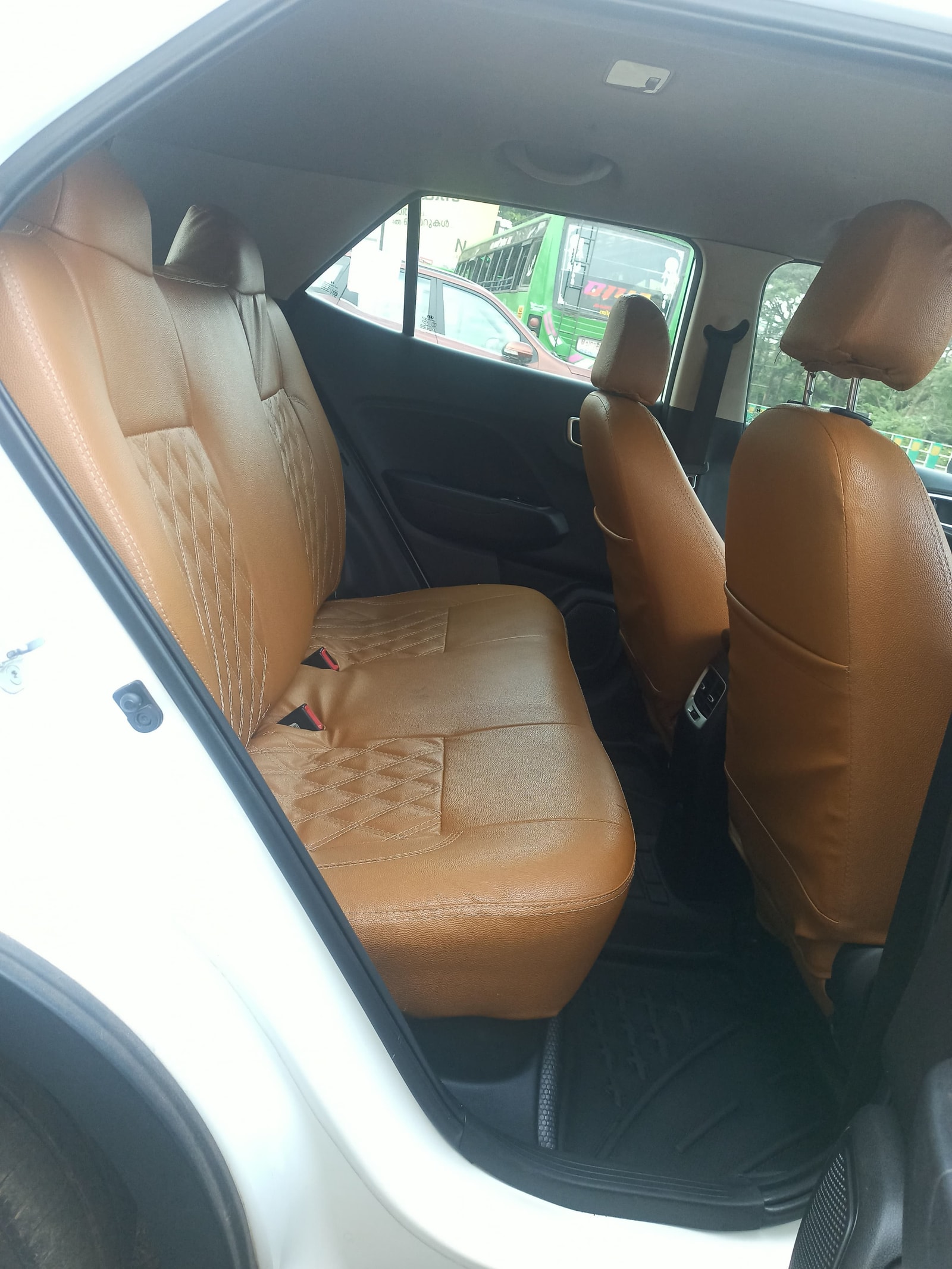 Venue image 9 Venue image 9