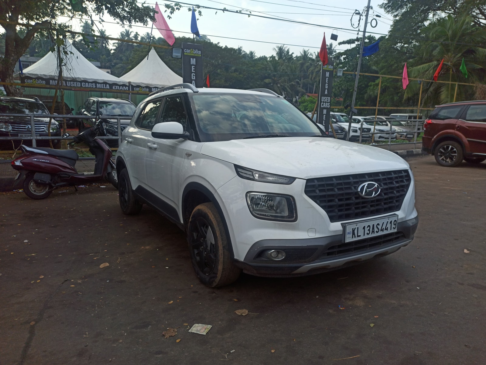 Venue image 5 Venue image 5