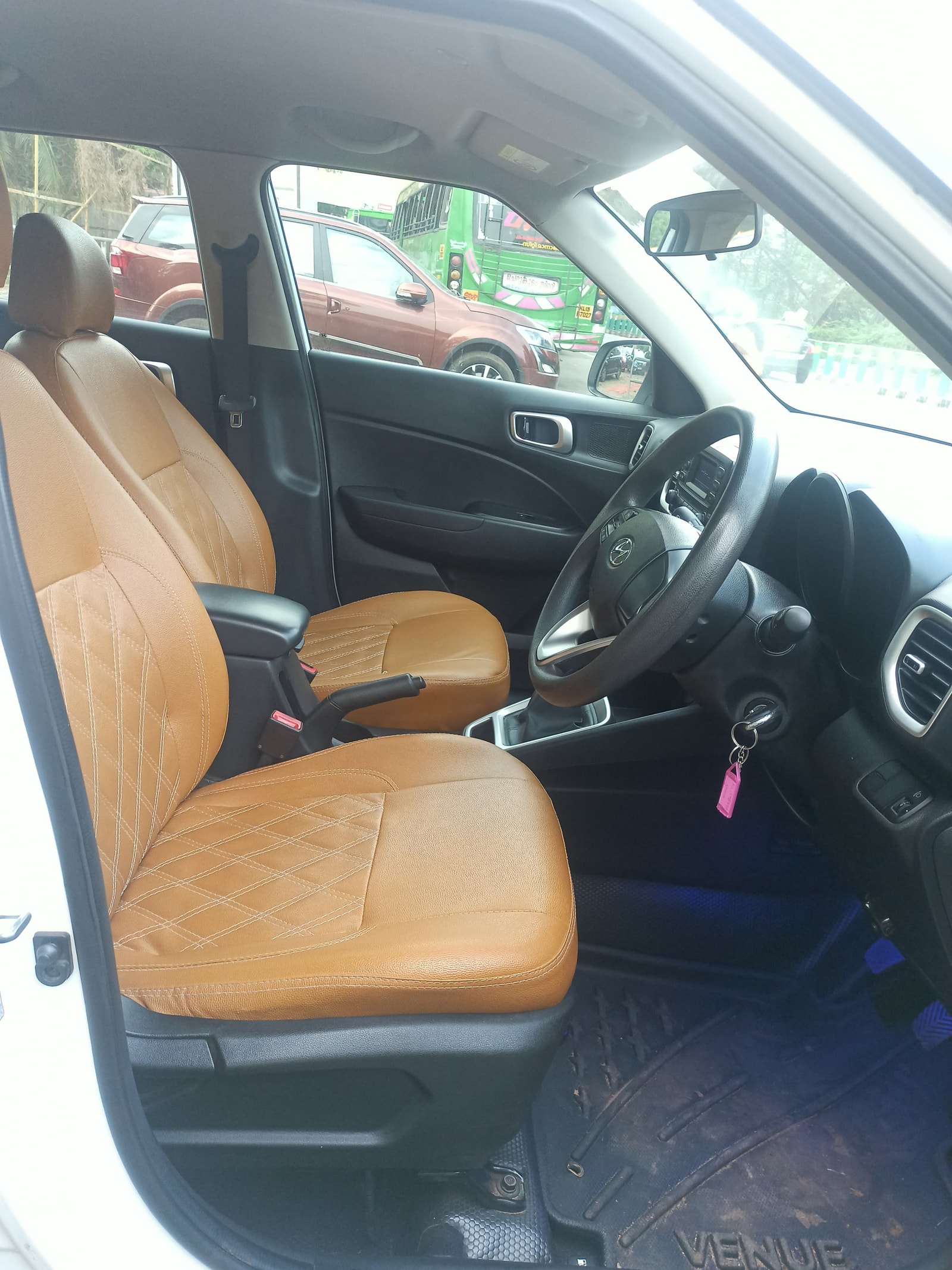 Venue image 8 Venue image 8