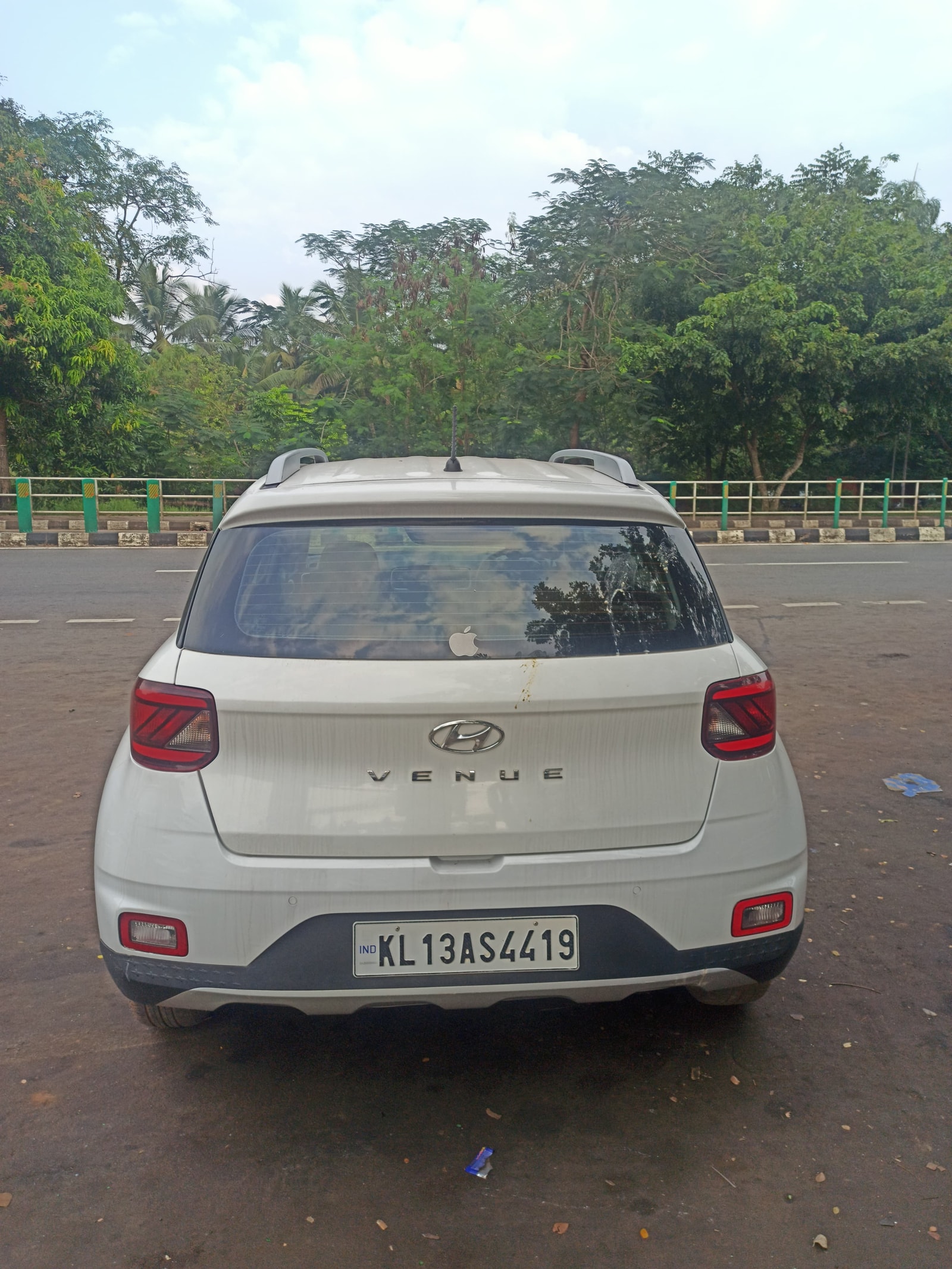 Venue image 3 Venue image 3