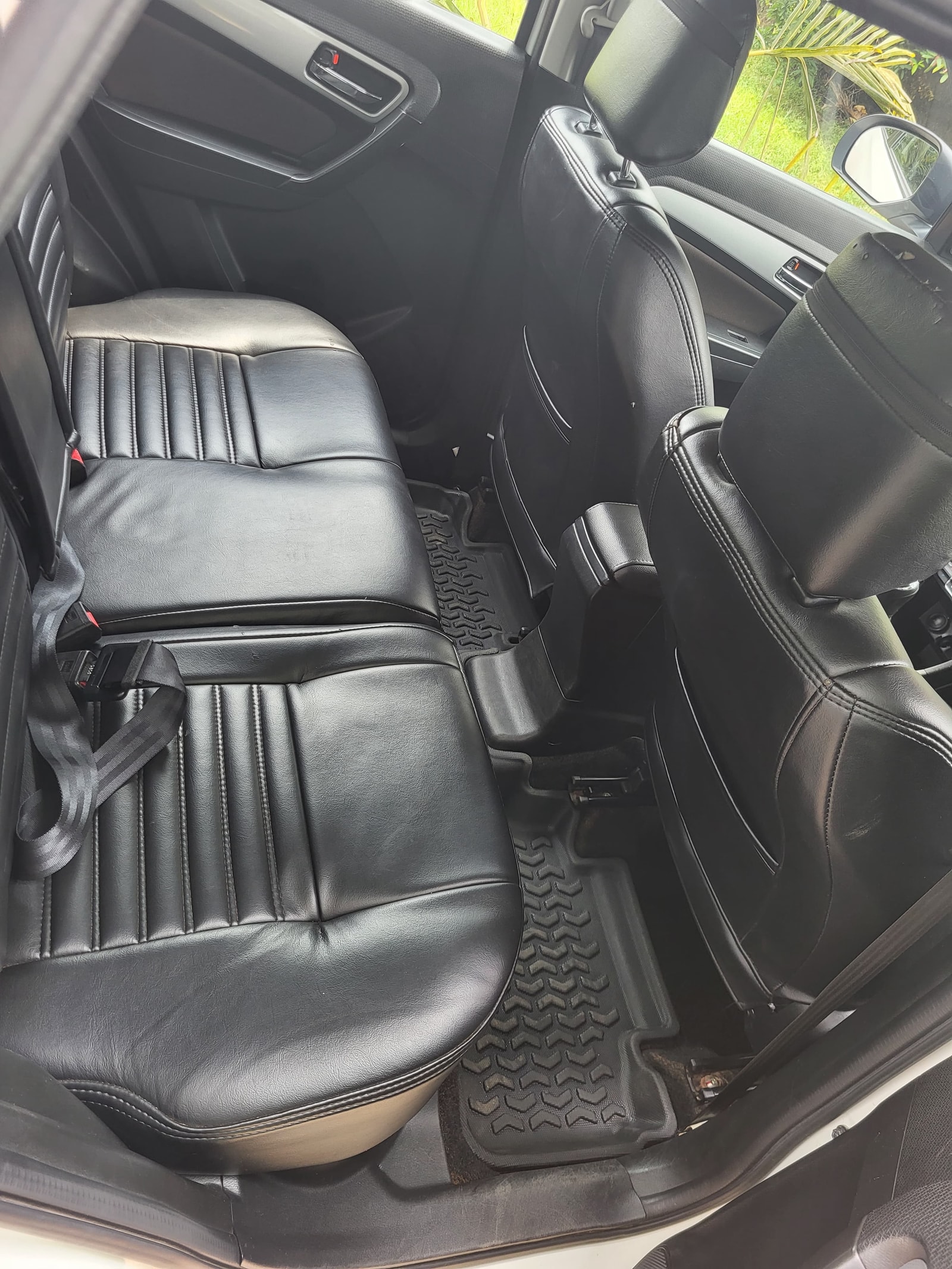 Urban Cruiser image 14 Urban Cruiser image 14