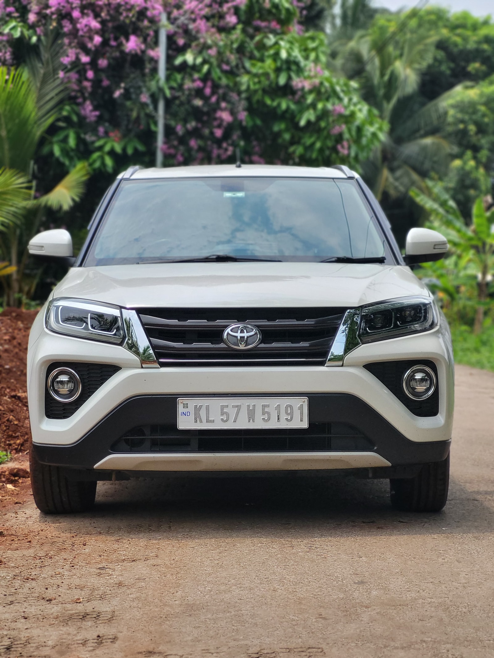 Urban Cruiser image 8 Urban Cruiser image 8