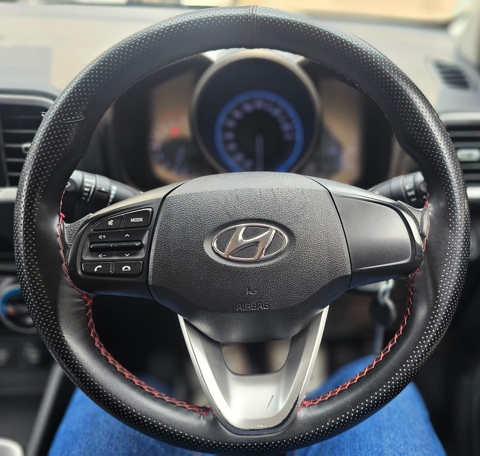 Used 2020 Hyundai Venue Used 2020 Hyundai Venue