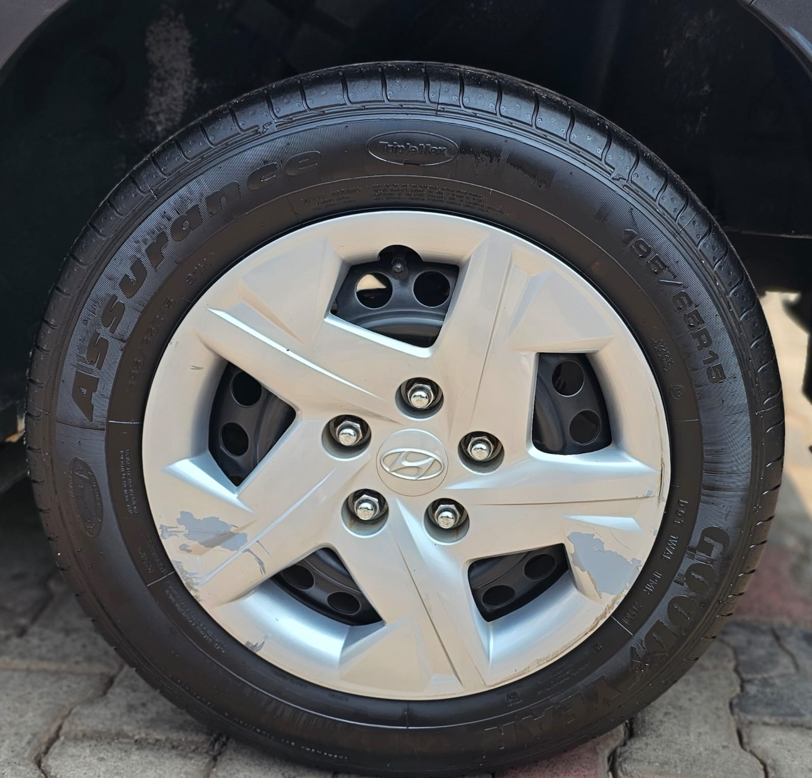 Used 2020 Hyundai Venue Used 2020 Hyundai Venue