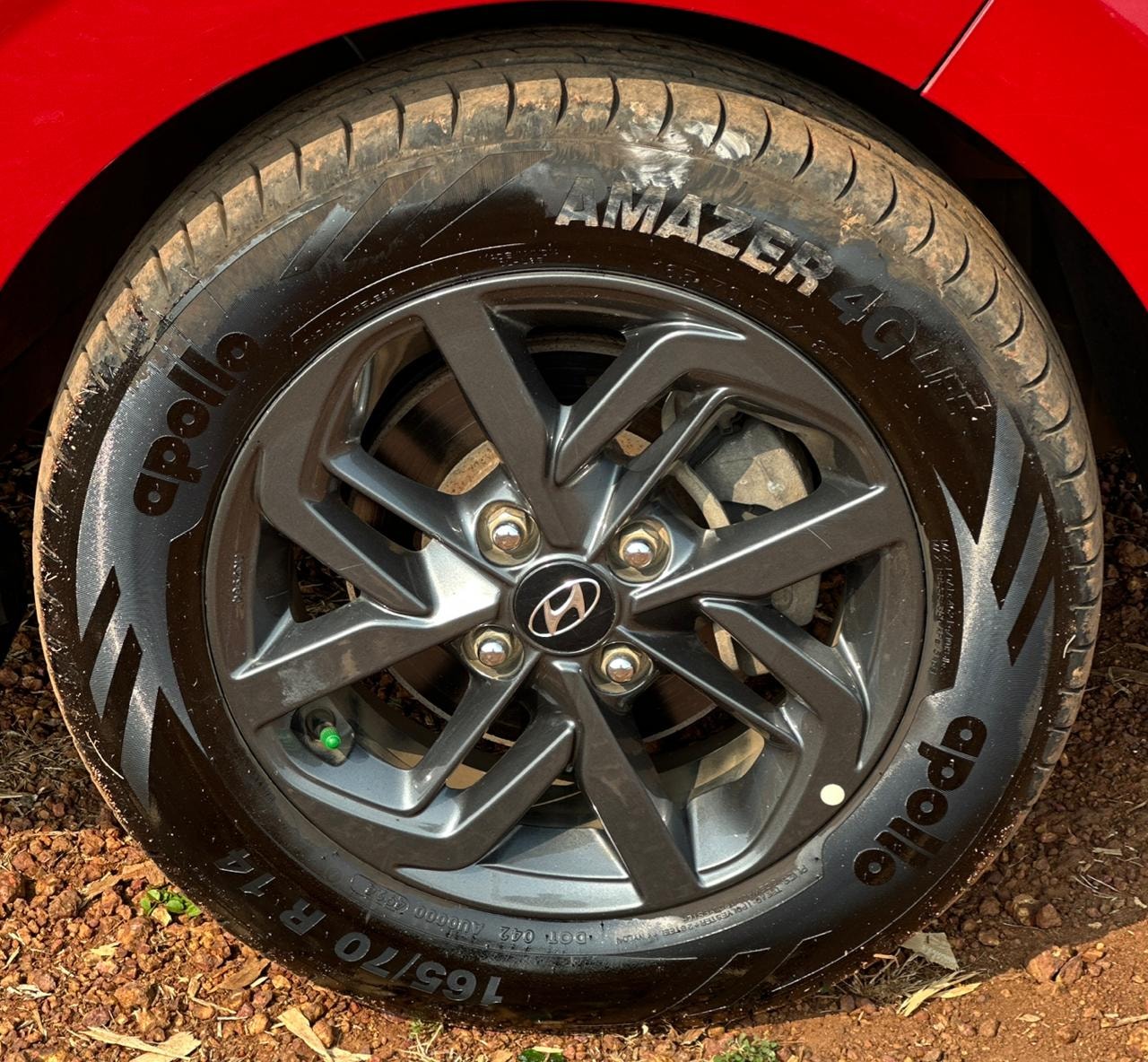 Used 2020 Hyundai Grand i10 Nios Used 2020 Hyundai Grand i10 Nios