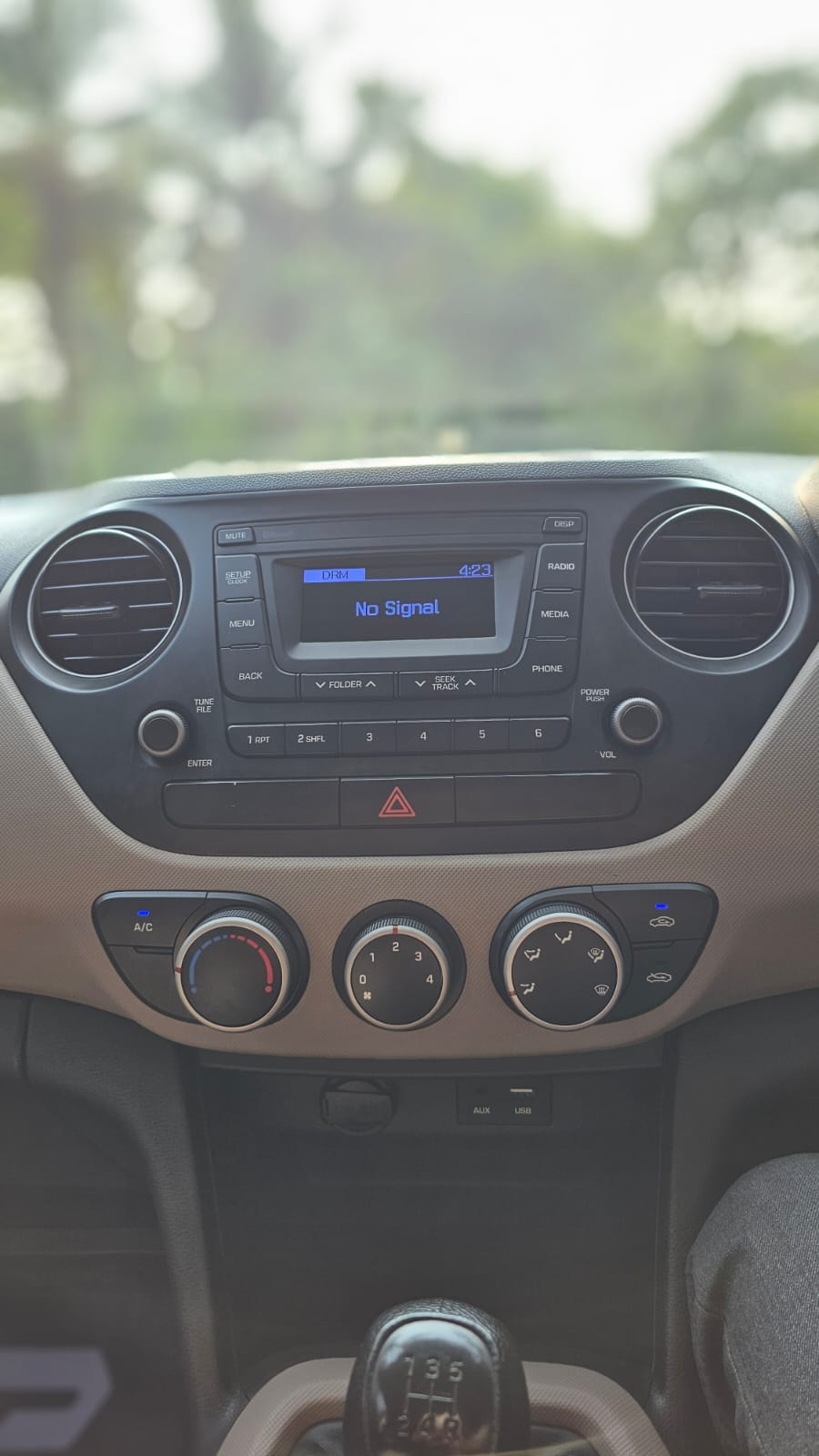 Used 2018 Hyundai Grand i10 Used 2018 Hyundai Grand i10