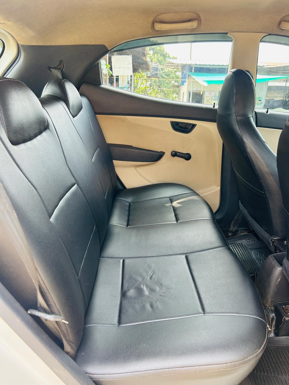 EON image 9 EON image 9