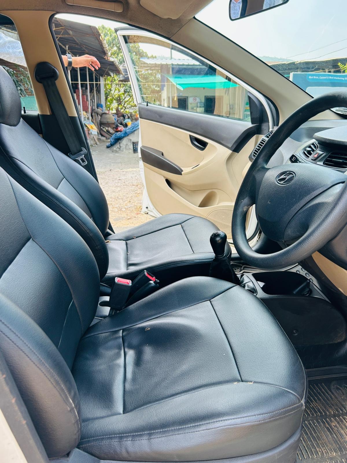 EON image 8 EON image 8