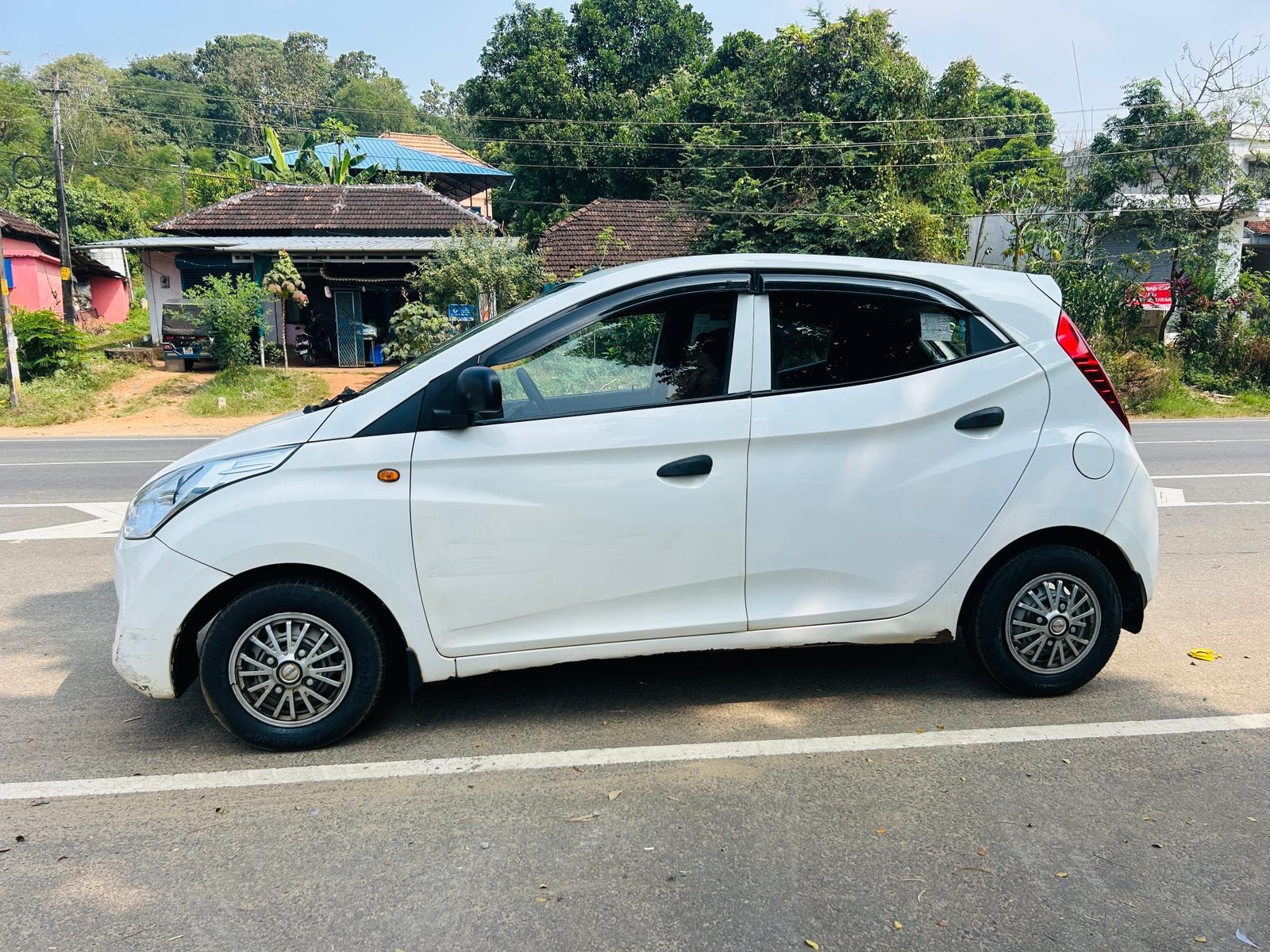 EON image 2 EON image 2