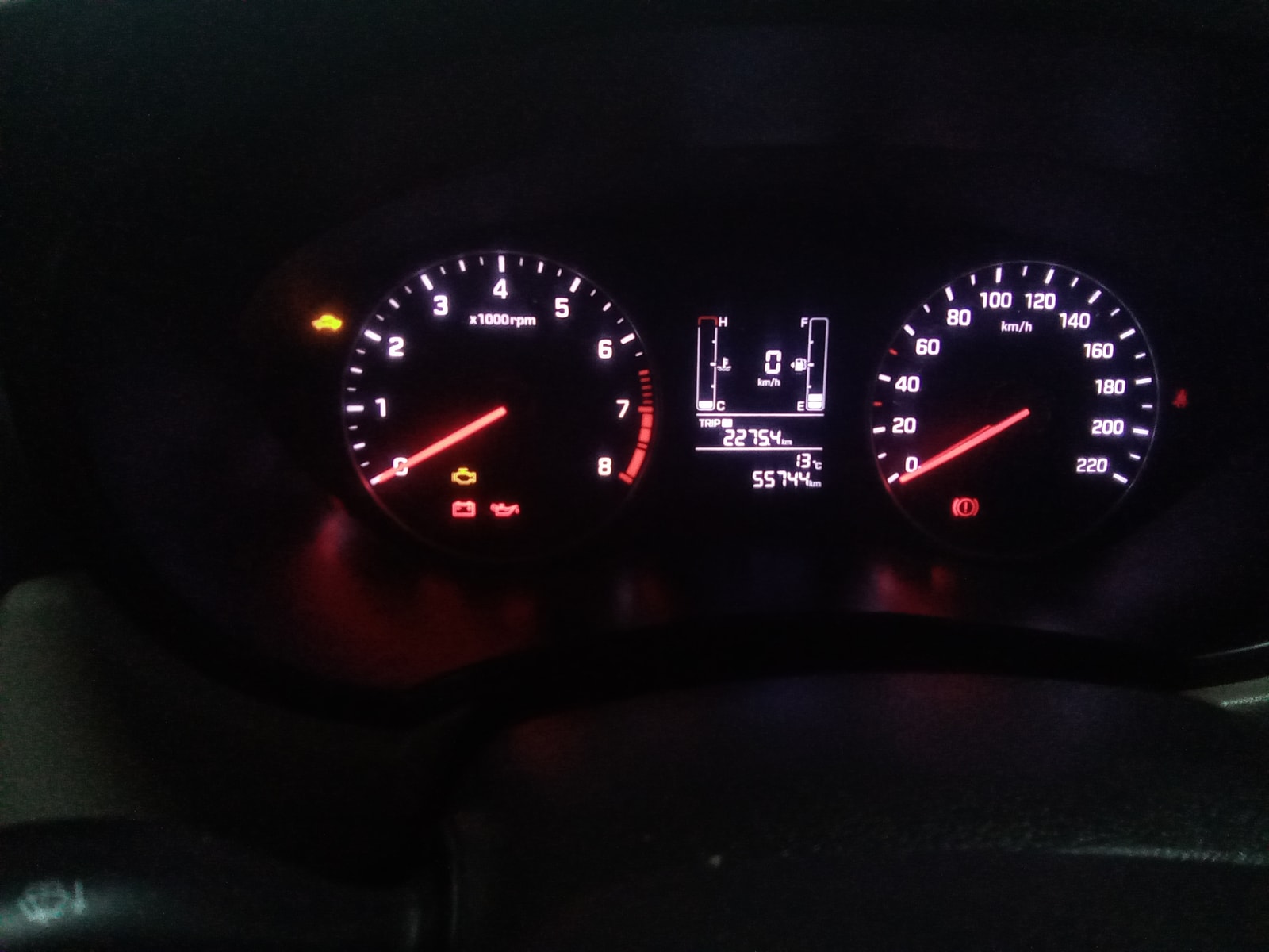 Used 2018 Hyundai Elite i20 Used 2018 Hyundai Elite i20