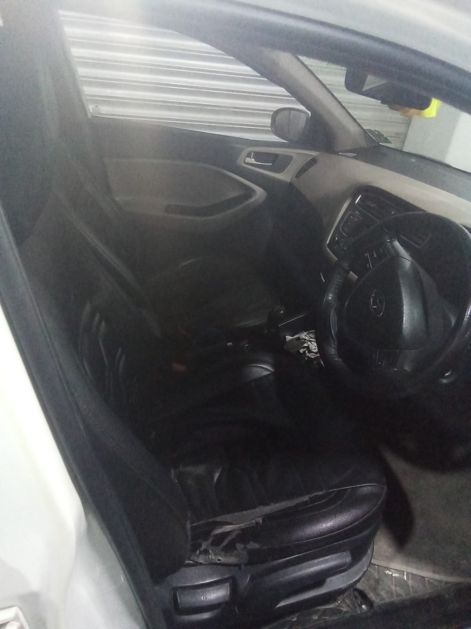 Used 2018 Hyundai Elite i20 Used 2018 Hyundai Elite i20