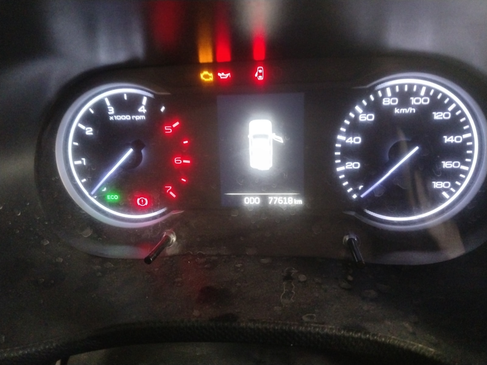 Used 2021 Mahindra Bolero Neo Used 2021 Mahindra Bolero Neo