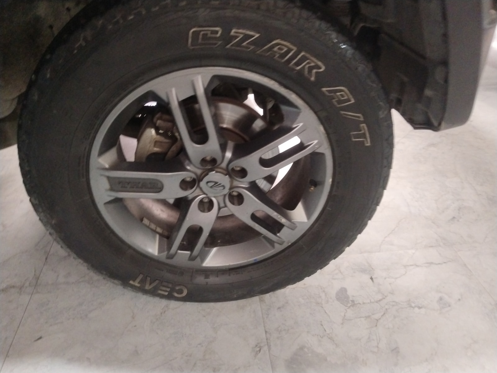 Used 2021 Mahindra Thar Used 2021 Mahindra Thar