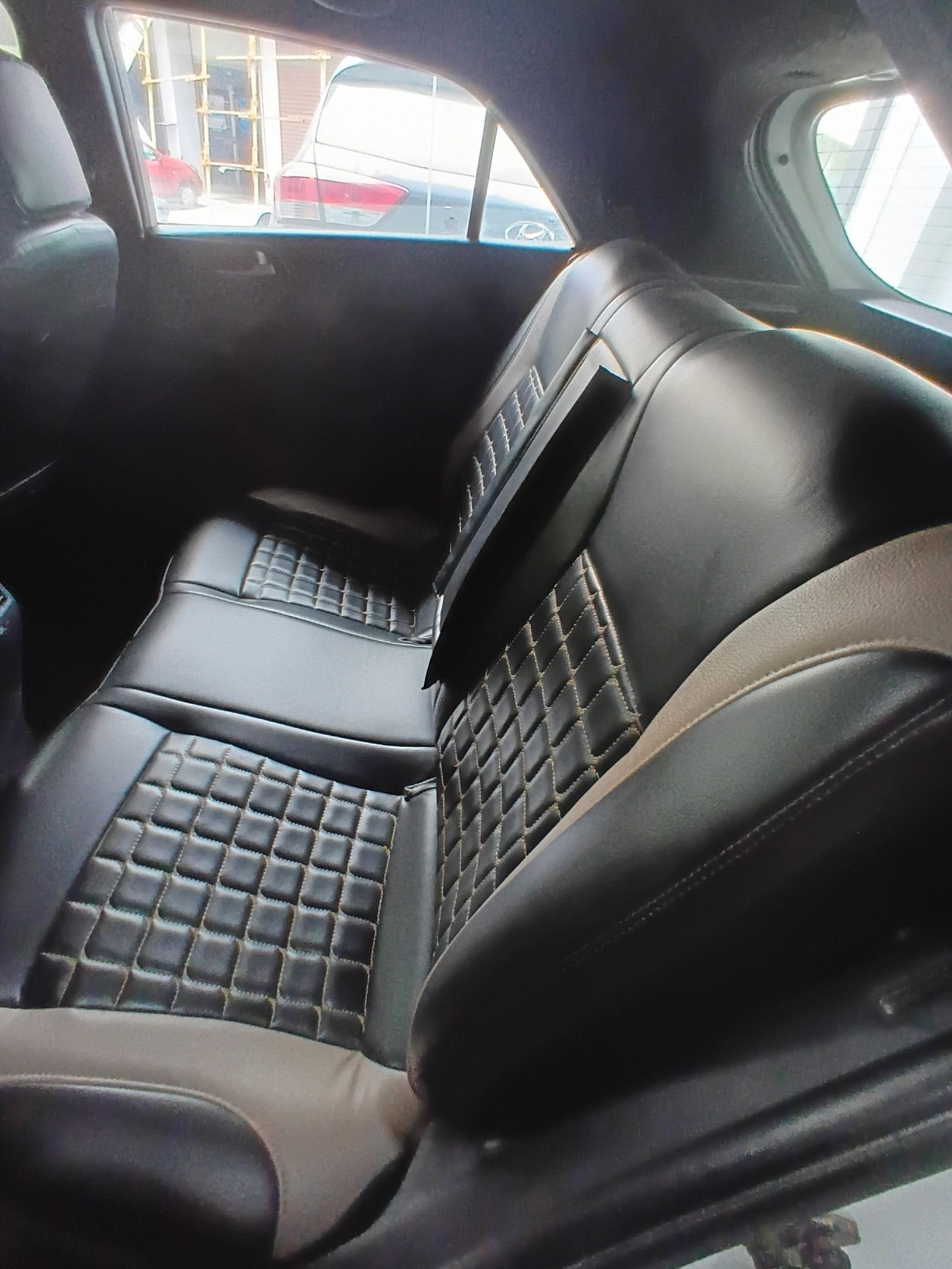 Used 2019 Hyundai i20 Active Used 2019 Hyundai i20 Active