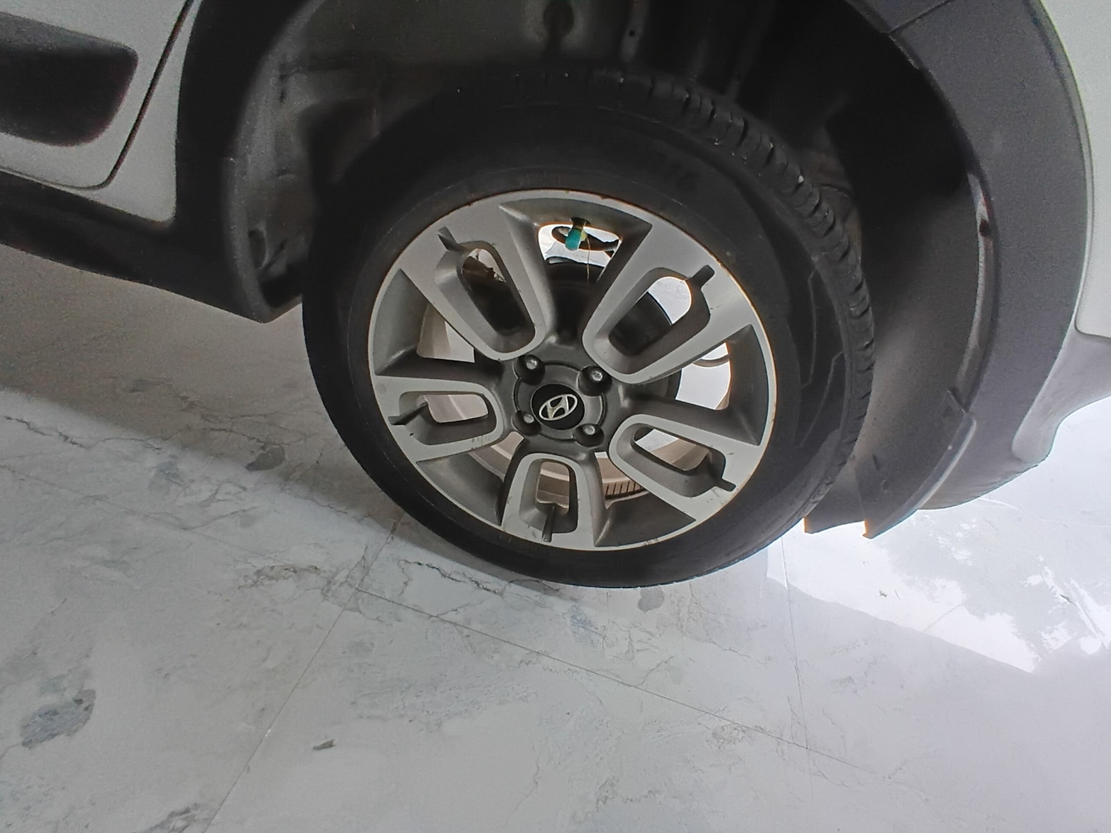 Used 2019 Hyundai i20 Active Used 2019 Hyundai i20 Active