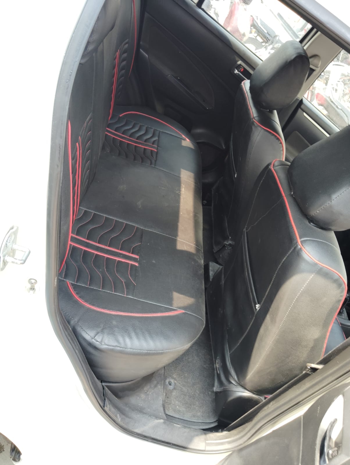 Swift image 17 Swift image 17