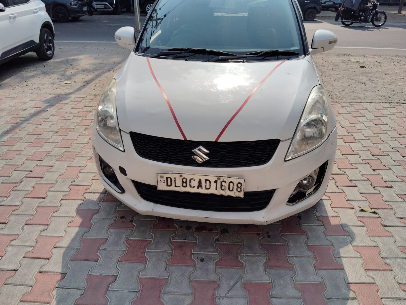 Swift image 8 Swift image 8