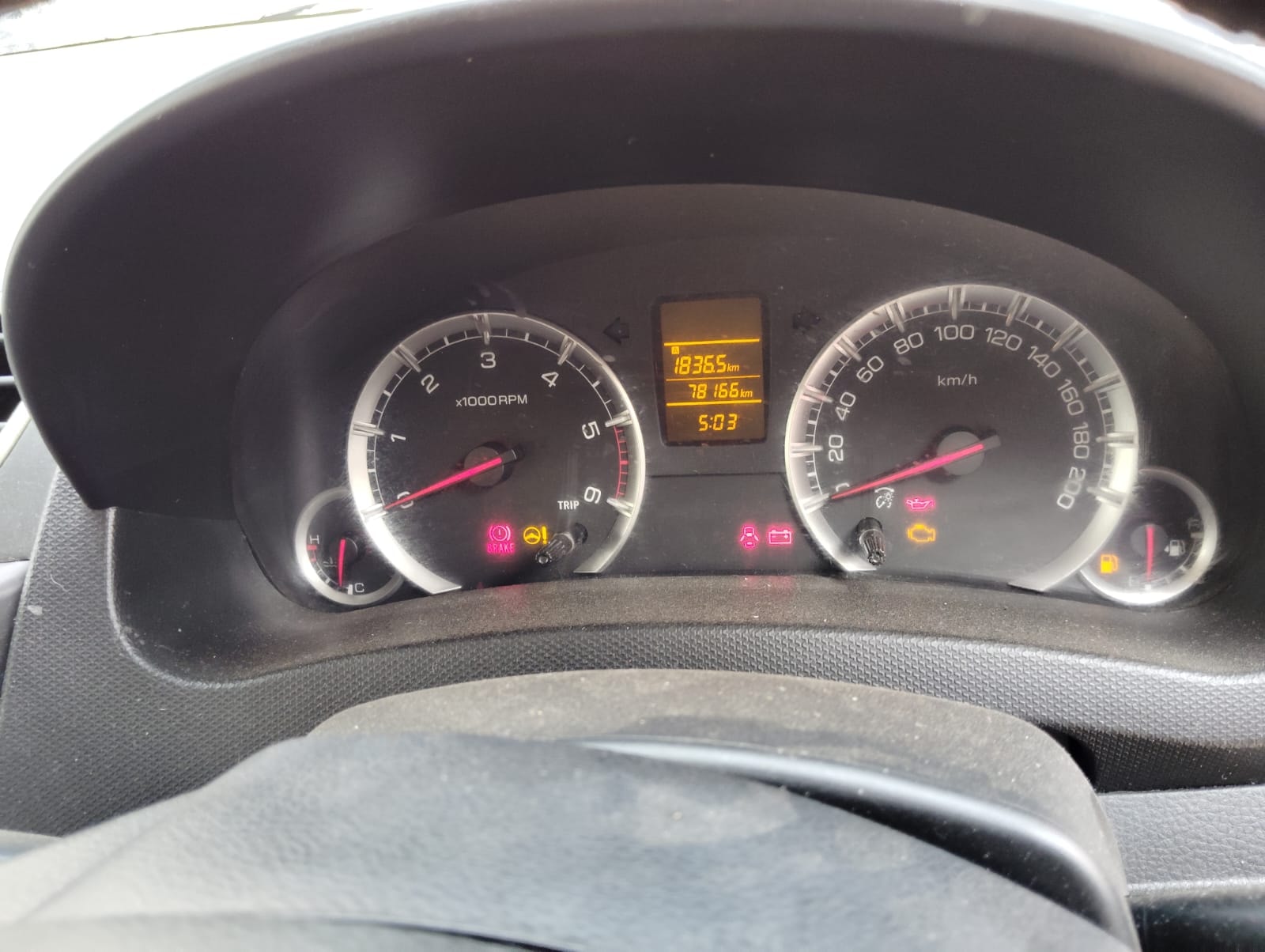 Swift image 11 Swift image 11