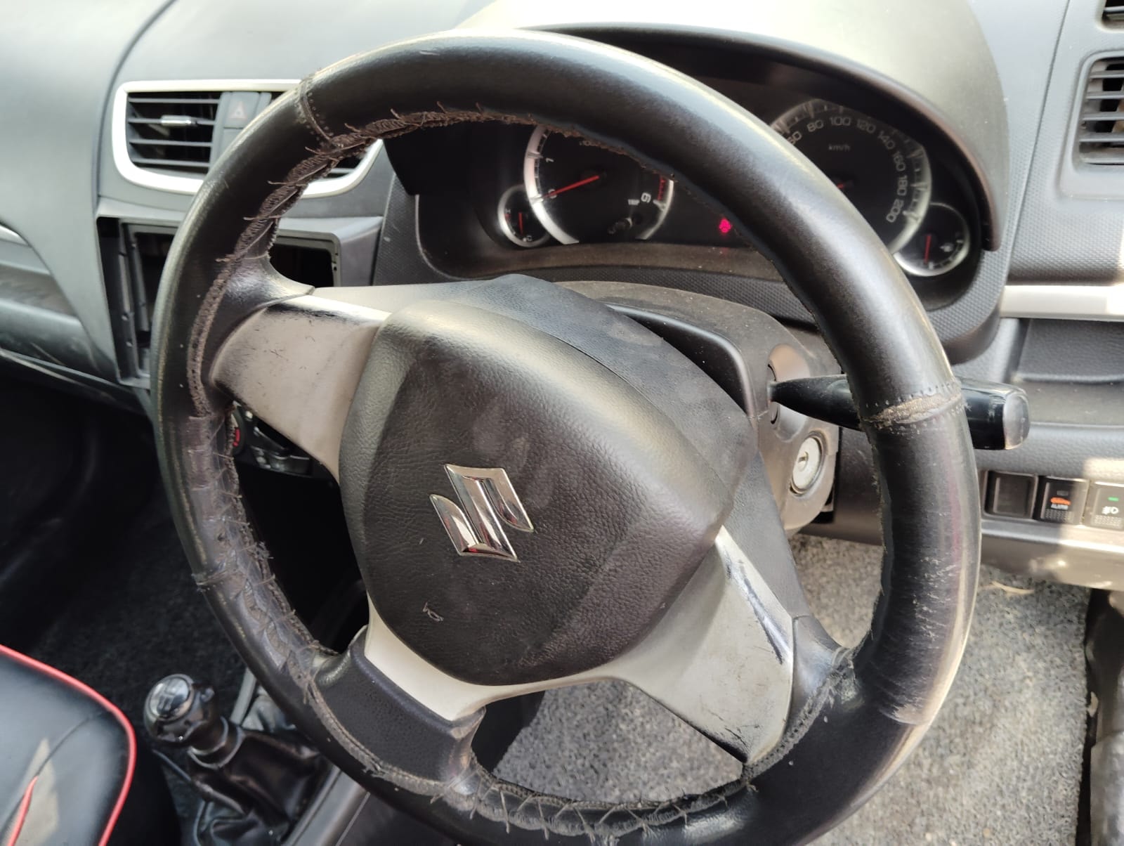 Swift image 13 Swift image 13