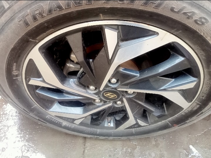 Creta image 7 Creta image 7