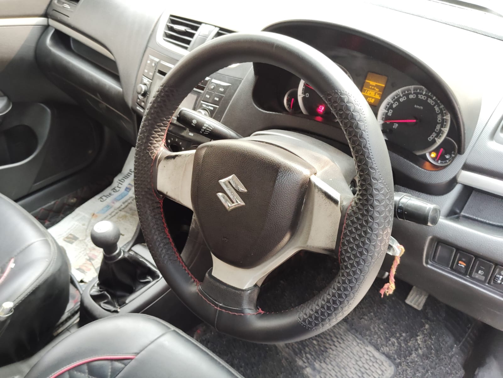 Swift image 12 Swift image 12