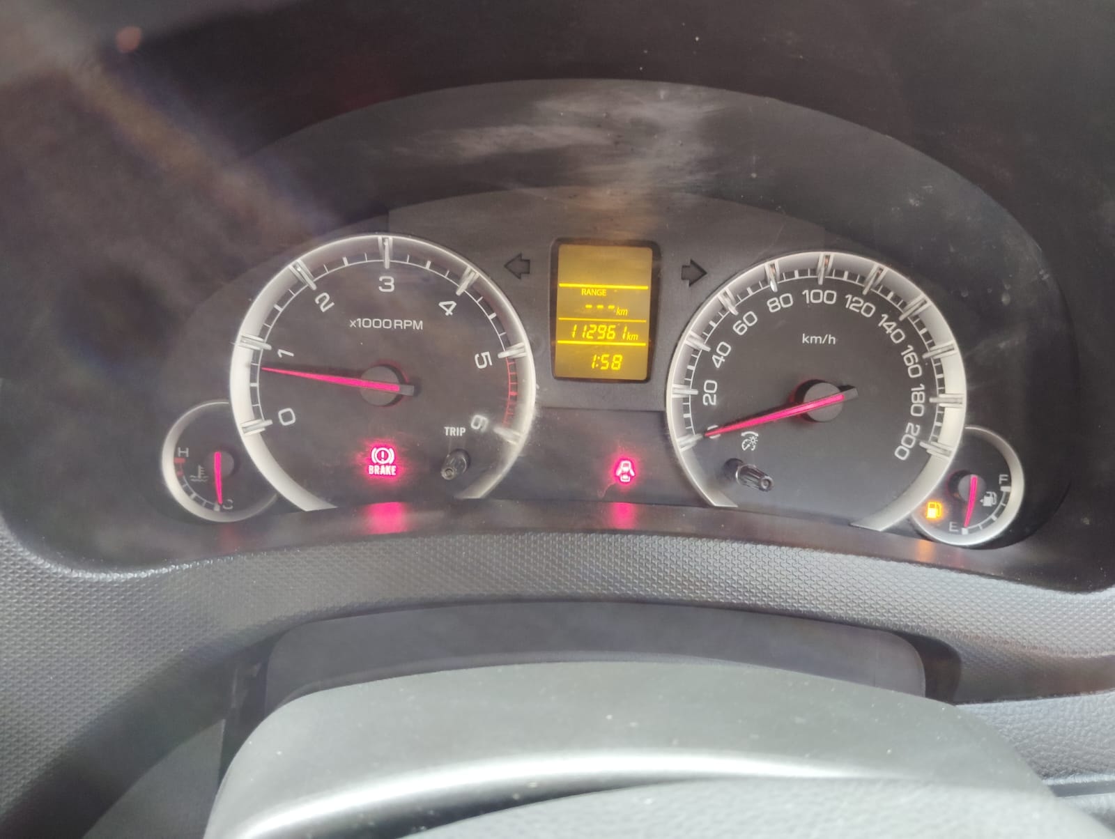 Swift image 11 Swift image 11