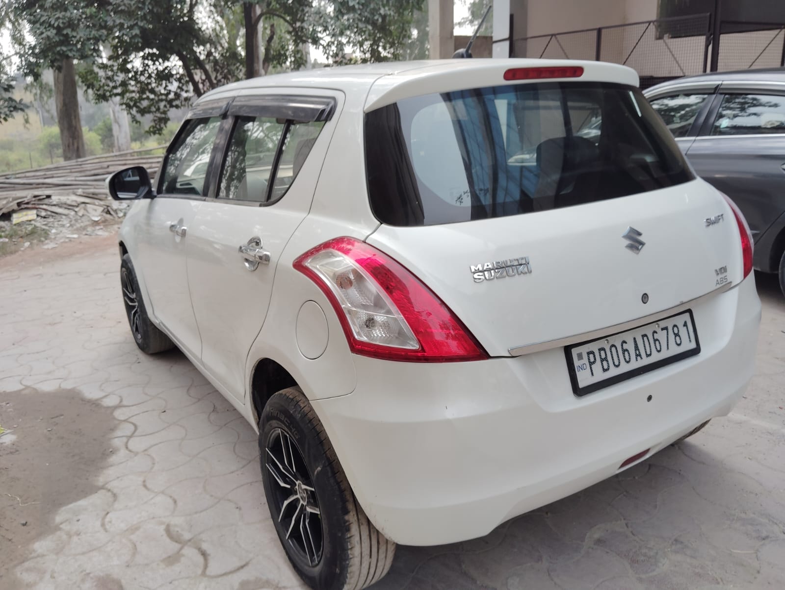 Swift image 3 Swift image 3