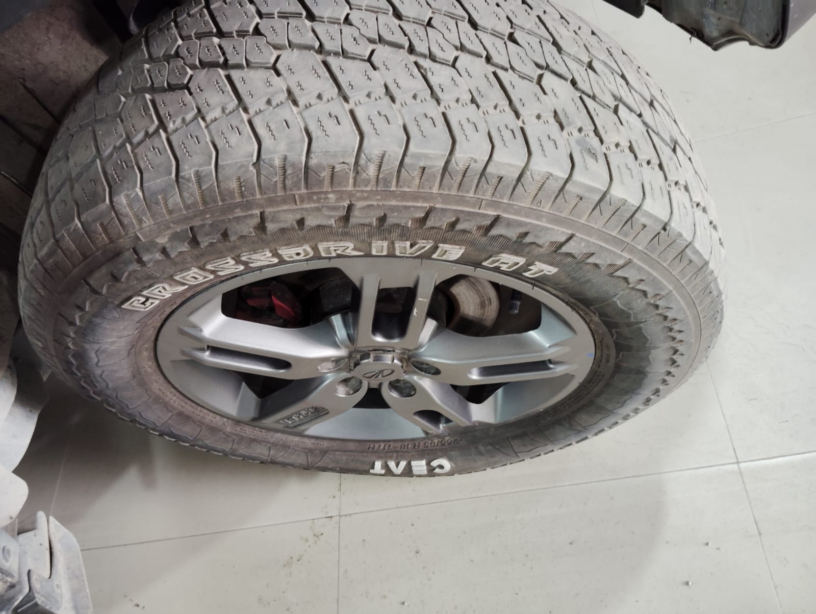 Used 2022 Mahindra Thar Used 2022 Mahindra Thar