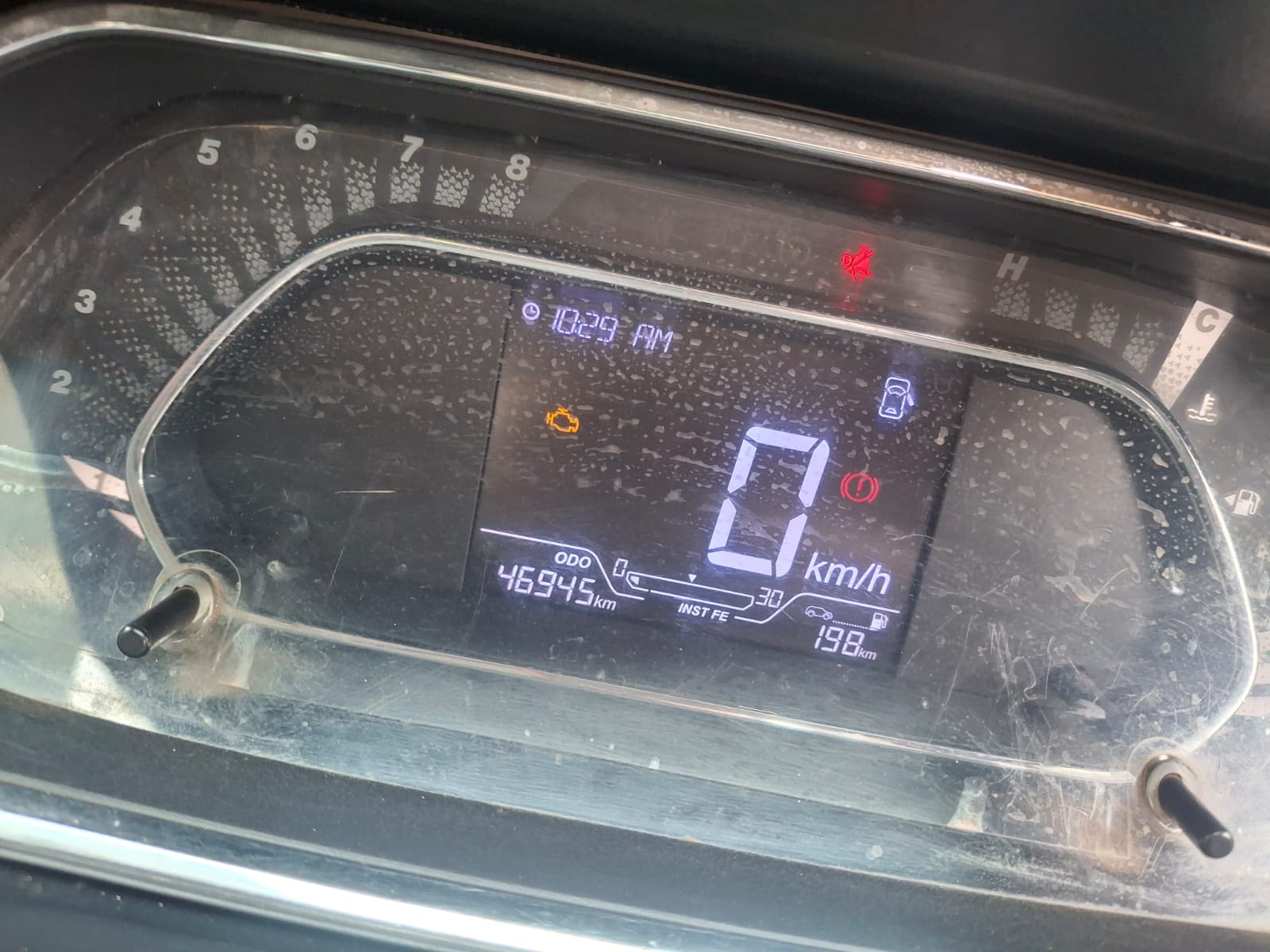 Used 2021 Tata Tiago NRG Used 2021 Tata Tiago NRG