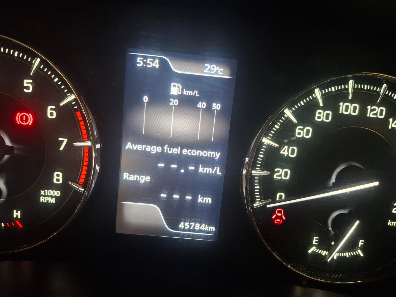 Used 2022 Maruti Suzuki Baleno Used 2022 Maruti Suzuki Baleno