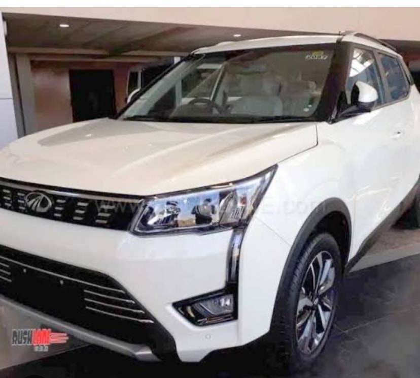 Used 2005 Maruti Suzuki Alto Used 2005 Maruti Suzuki Alto